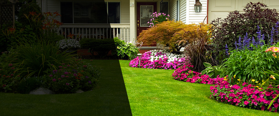 Edgar Landscapers