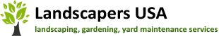 Edgar Landscapers